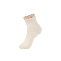 JRP Cloud Midcalf Sock