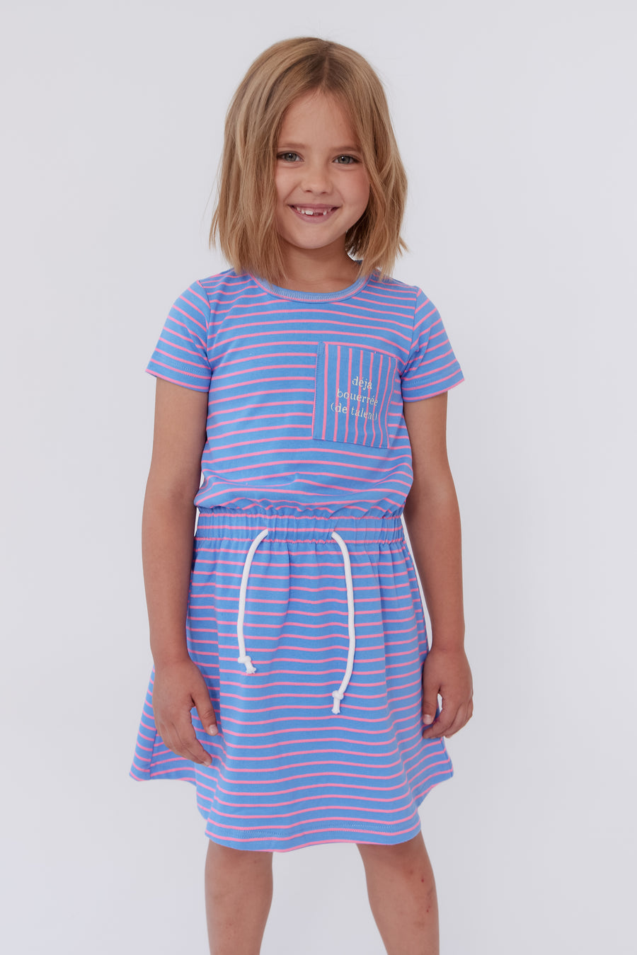 Dresses – Page 3 – Hats to Hose