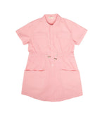Crew Riley Dress