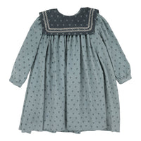 Analogie Primrose Dress