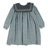 Analogie Primrose Dress