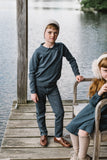 Analogie Knit Polo