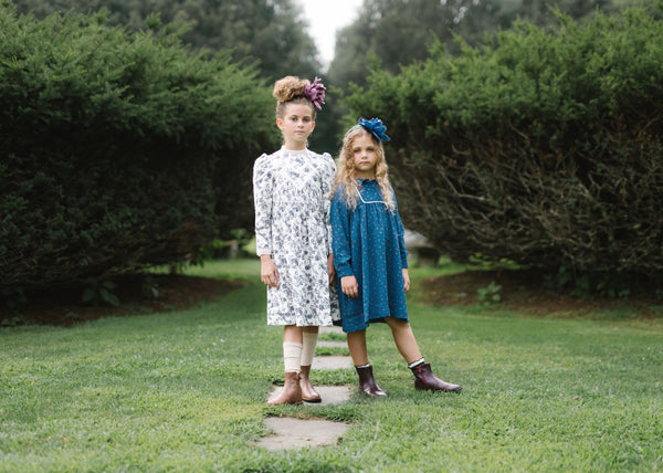Sweet Threads Ariella Dress Hats to Hose Sweet Threads Ariella Dress Hats to Hose