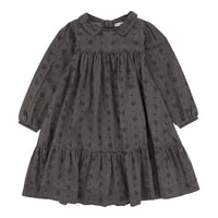 Lil Legs Tencel Dress