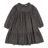 Lil Legs Tencel Dress