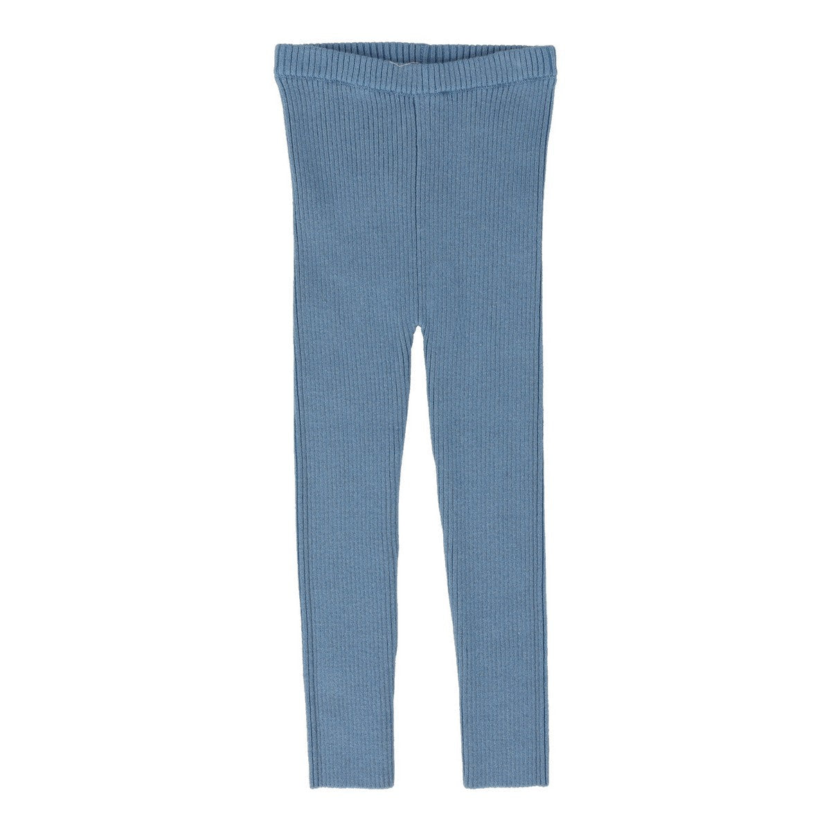 Pants – Hats to Hose Pants – Hats to Hose