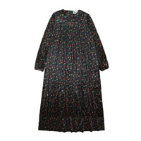 Froo Gracelyn Robe