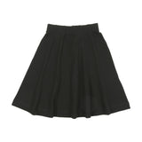 Froo Jenika Skirt