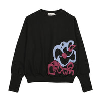 Froo Yamini Top
