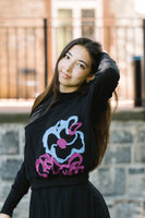 Froo Yamini Top