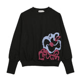 Froo Yamini Top