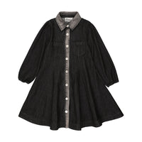 Froo Yara Dress