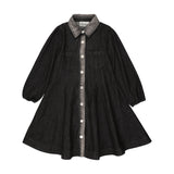 Froo Yara Dress