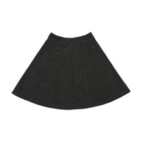 Froo Celine Corduroy Skirt