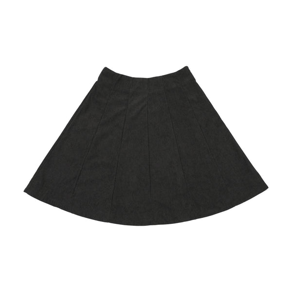 Froo Celine Corduroy Skirt