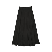 Froo Cecily French Terry Skirt