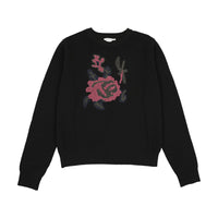 Prairie Dorothy Sweater