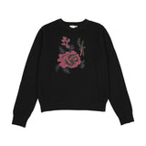 Prairie Dorothy Sweater