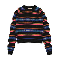 Prairie Akia Sweater
