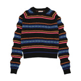 Prairie Akia Sweater