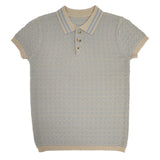 Kipp Logan Knit Sweater