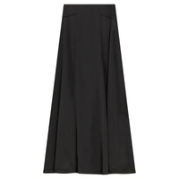 GEM Flared Skirt