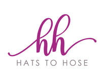 Hats to Hose