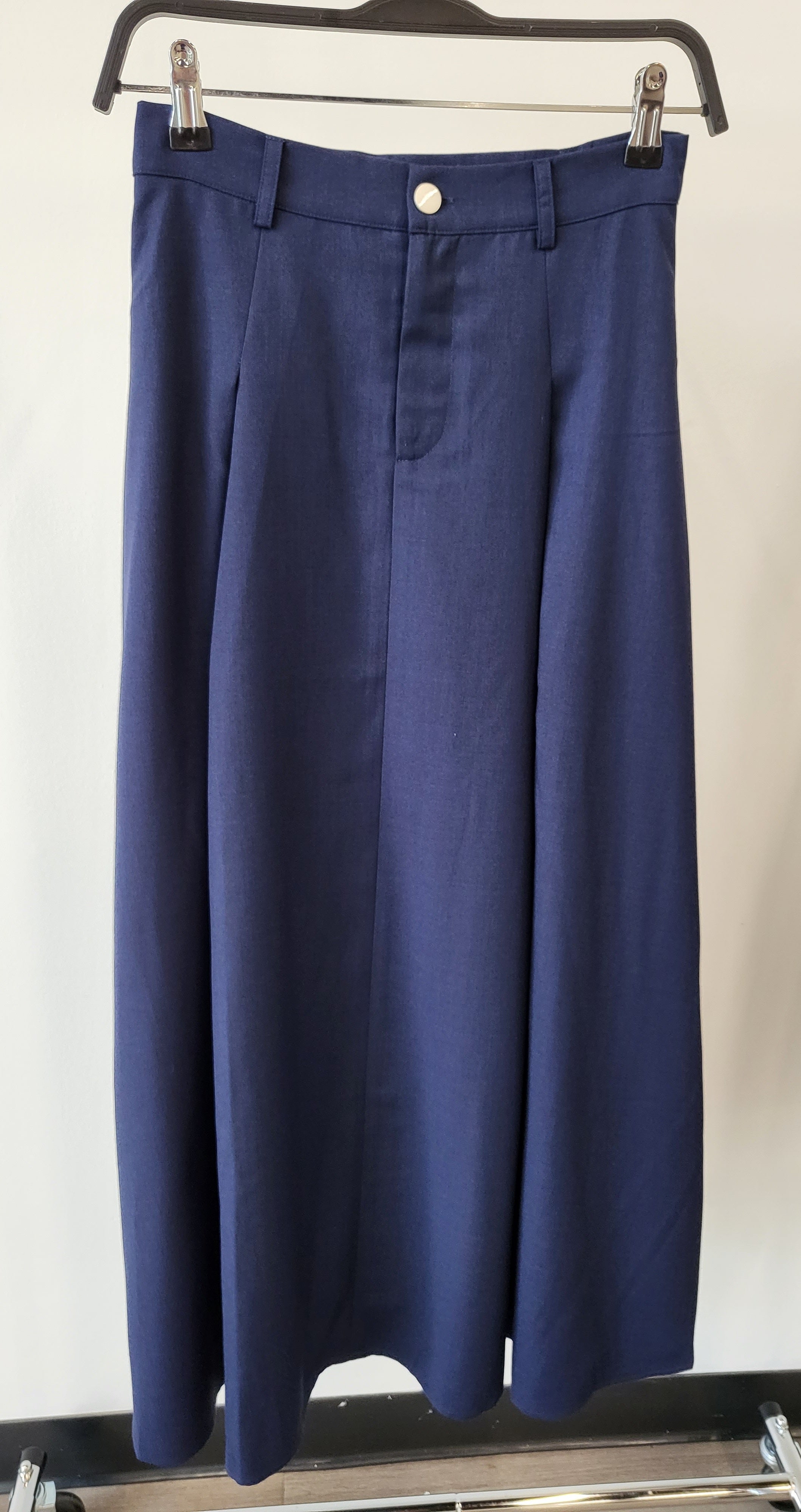 honeysoorploom◇Flippa Skirt◇3y Skirts – Hemline Nashville