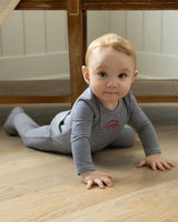 Minimoi Generation MiniMoi Footie
