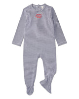 Minimoi Generation MiniMoi Footie