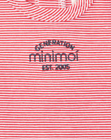 Minimoi Generation MiniMoi Footie