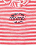Minimoi Generation MiniMoi Footie