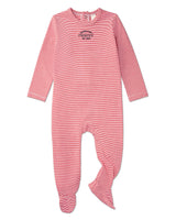 Minimoi Generation MiniMoi Footie