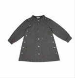 Crew Drew Dress