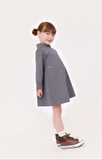Crew Drew Dress