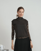 Versatile Vneck Vest