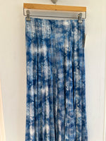 Orly Maxi Paris Print