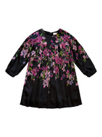 Teela Chloe Dress