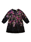 Teela Chloe Dress