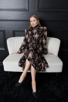 Banse Lennon Dress
