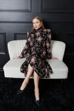 Banse Lennon Dress