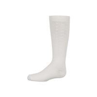 JRP Amalfi Knee Sock