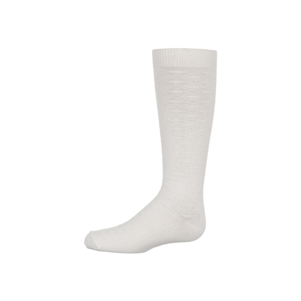 JRP Amalfi Knee Sock