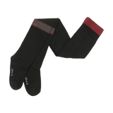 JRP Heart Doodle Tights