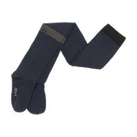 JRP Heart Doodle Tights