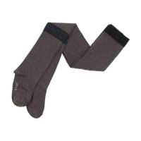 JRP Heart Doodle Tights