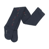 JRP Branches Tights