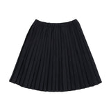 Analogie Knife Pleated Skirt