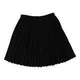 Analogie Knife Pleated Skirt