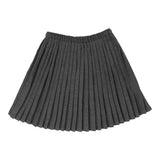 Analogie Knife Pleated Skirt